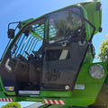 Merlo 50.35 Rotating Telehandler