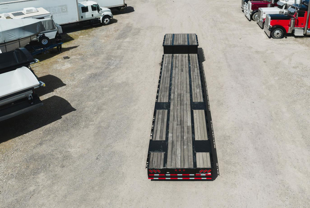 FELLING FT-70-2 OTR-L