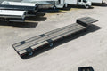 FELLING FT-70-2 OTR-L