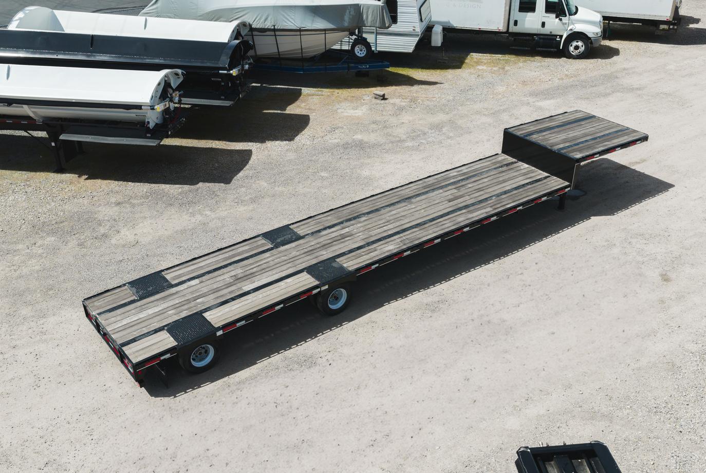 FELLING FT-70-2 OTR-L