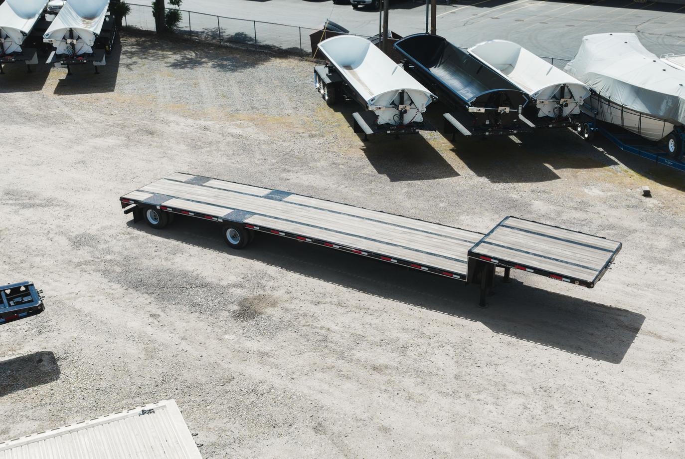FELLING FT-70-2 OTR-L