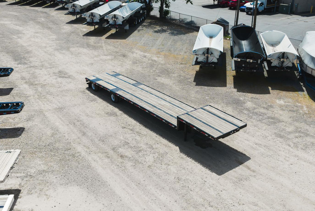 FELLING FT-70-2 OTR-L