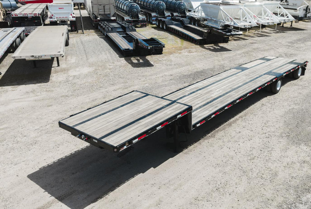 FELLING FT-70-2 OTR-L