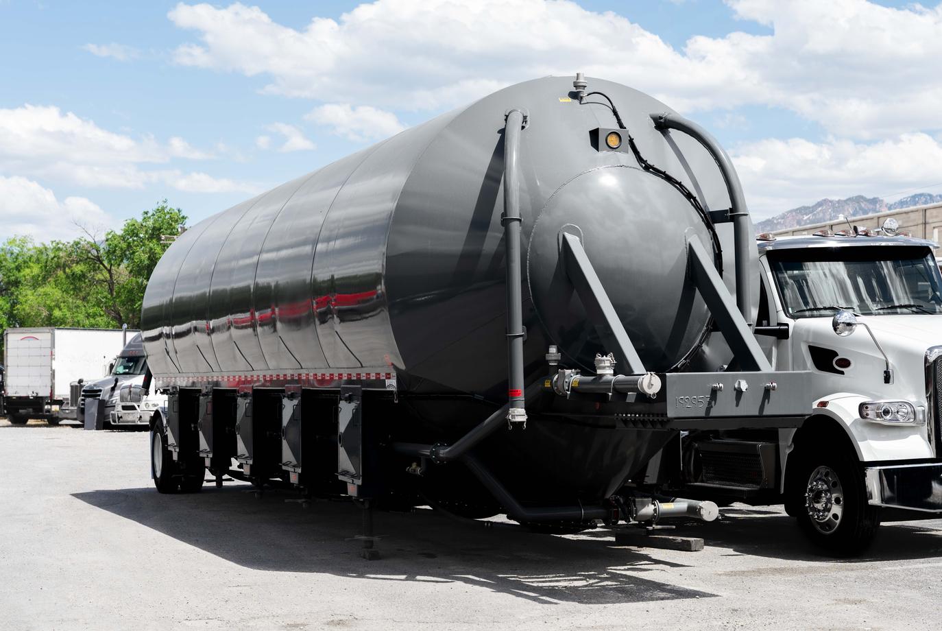 RANCO SP-55-4100