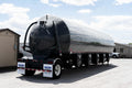 Storage Guppy Cement Silo
