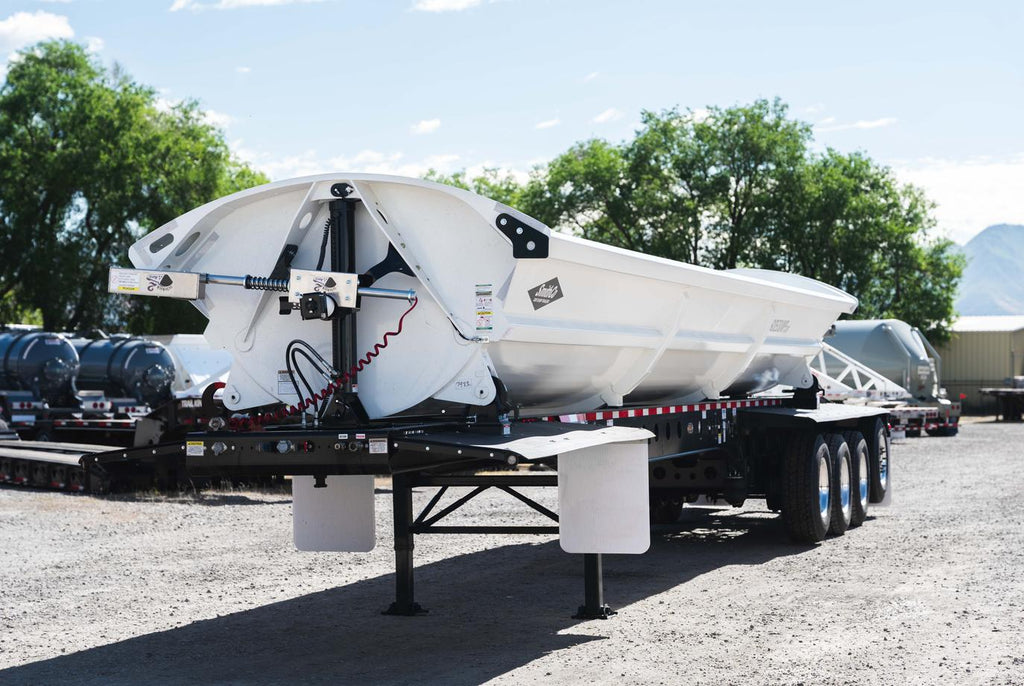 SMITHCO SX4-4936