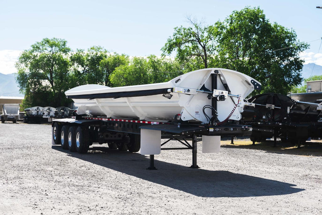 SMITHCO SX4-4936