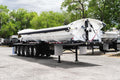 SMITHCO SX6 SIDE DUMP TRAILER