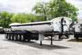 SMITHCO 6 AXLE SIDE DUMP TRAILER
