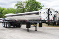 SMITHCO 3 AXLE SIDE DUMP TRAILER