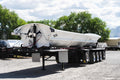 SMITHCO 5 AXLE SIDE DUMP TRAILER