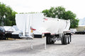 RANCO ED32-34 ANVIL END DUMP - HIGH SIDE