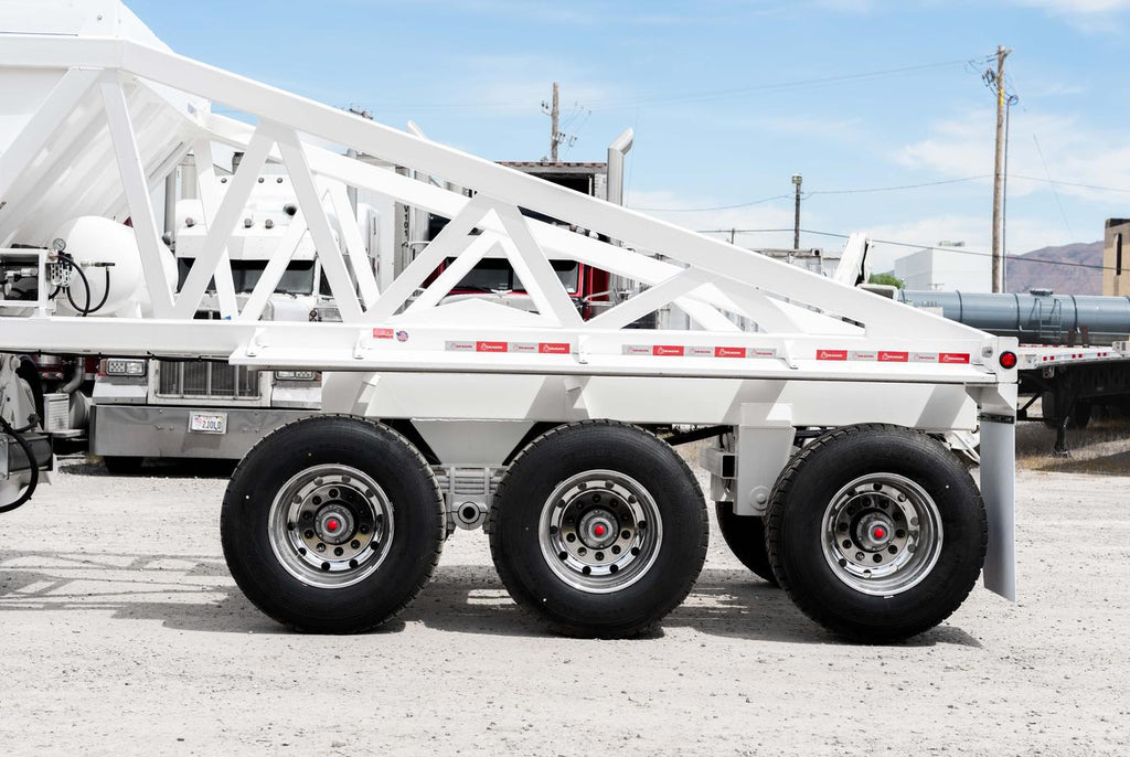 RANCO LIGHT WEIGHT 21-42-3