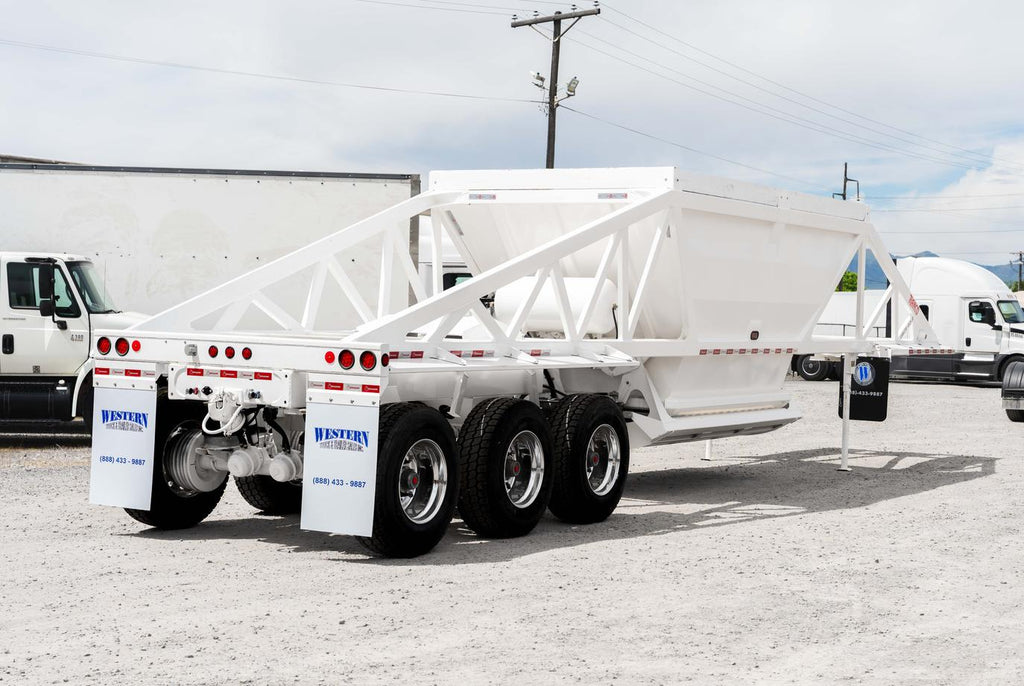 RANCO LIGHT WEIGHT 21-42-3