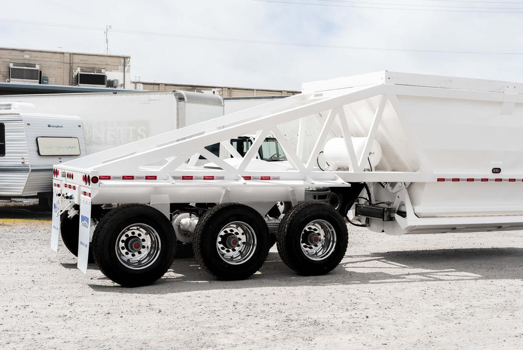 RANCO LIGHT WEIGHT 21-42-3