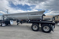 SMITHCO SXL3-4234