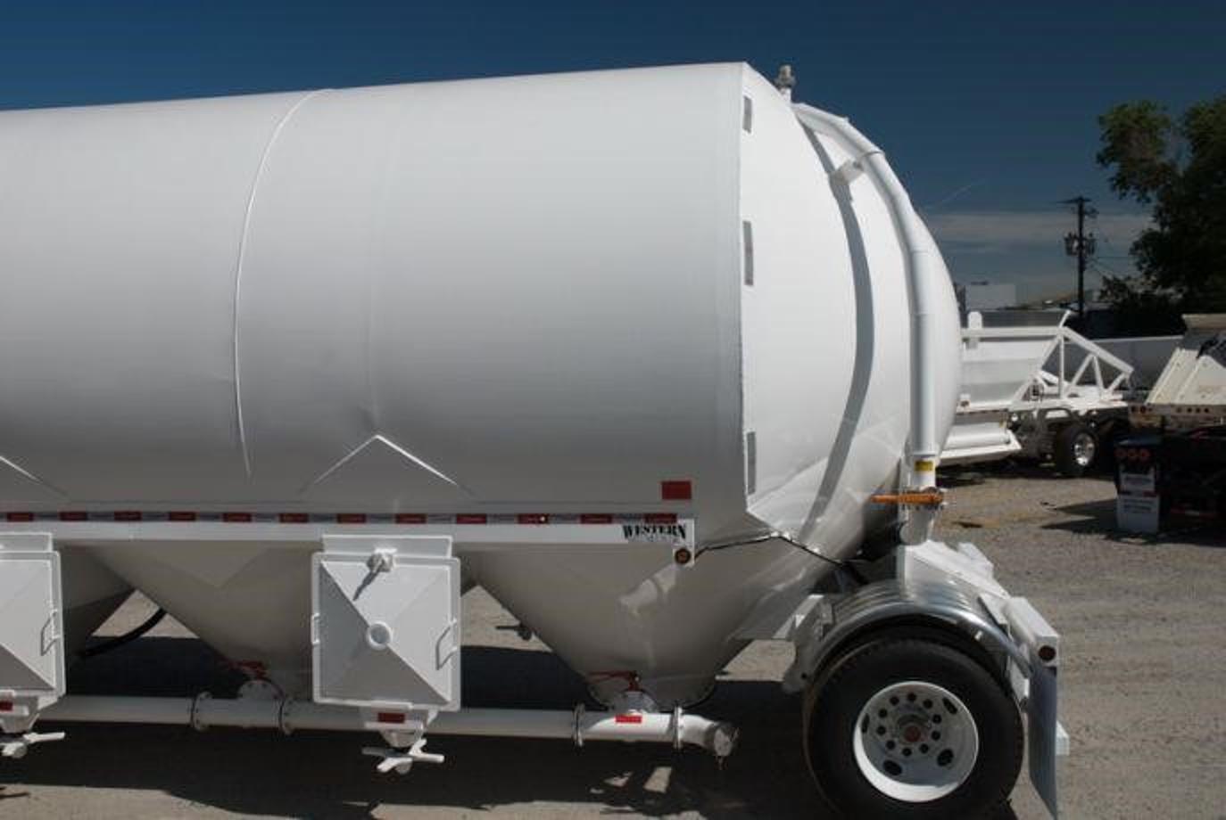 RANCO SP-55-4100