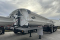SMITHCO SX5 SIDE DUMP TRAILER