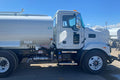 VALEW 2000 GALLON TANK